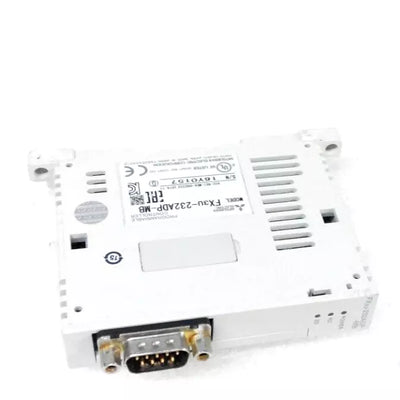 MITSUBISHI FX3U-232ADP-MB