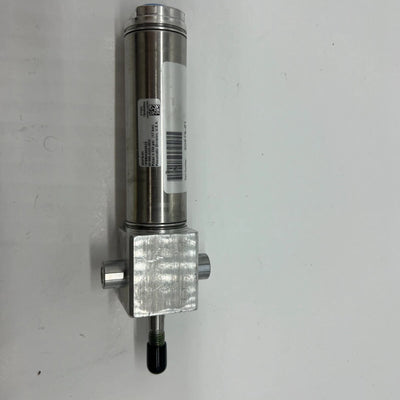 PARKER 20578-01