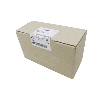 Bosch Rexroth R911172543