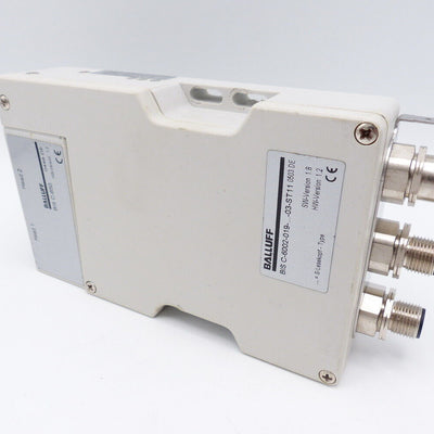 Balluff BIS C-600-019