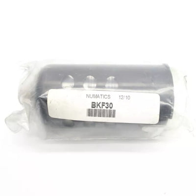 NUMATICS BKF30