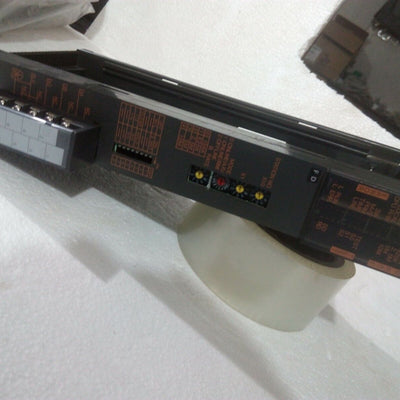 MITSUBISHI AJ61QBT11