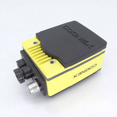 COGNEX IS7600M-373-50