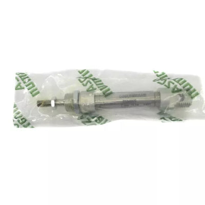 NUMATICS G435AJSN0025A00