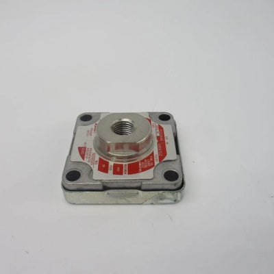Asco RG10A44