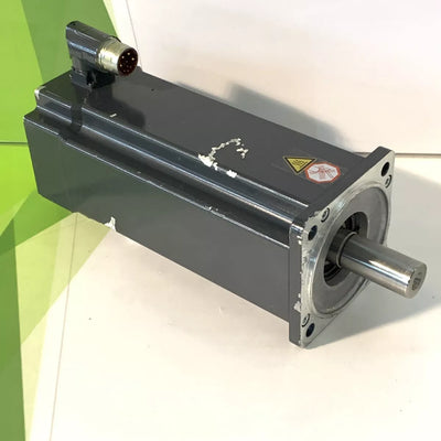Beckhoff AM8053-0K21-00 00