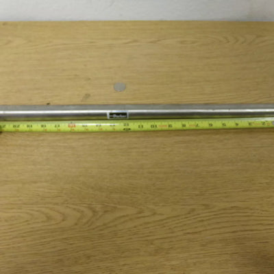 PARKER WD466448A
