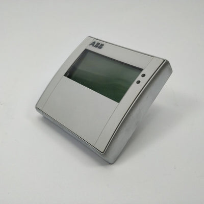ABB 1SVR440839R4500