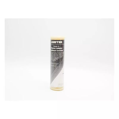 AMETEK S1