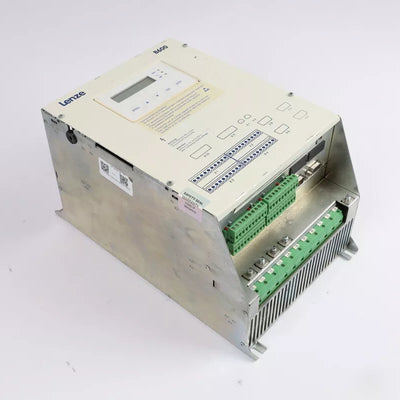 LENZE 33.8605-E