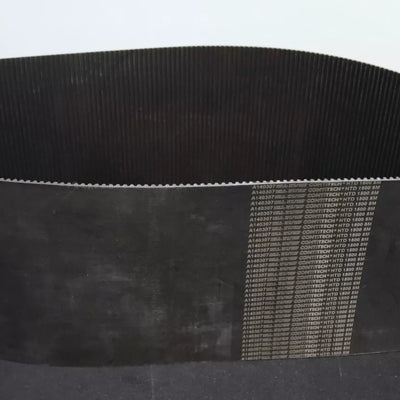 GATES Gear Timing Belt 182mm Length 1500mm
