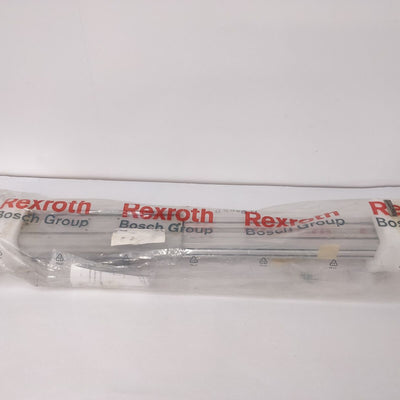 Bosch Rexroth 2779005280