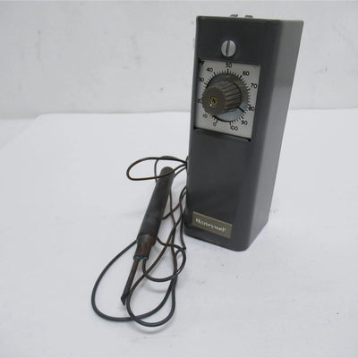 HONEYWELL T991A-1426