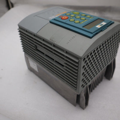 PARKER 690PB/0007/400/3/0/0021/US/0/0/0/0/0