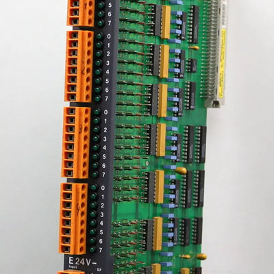BOSCH 1070075324-103