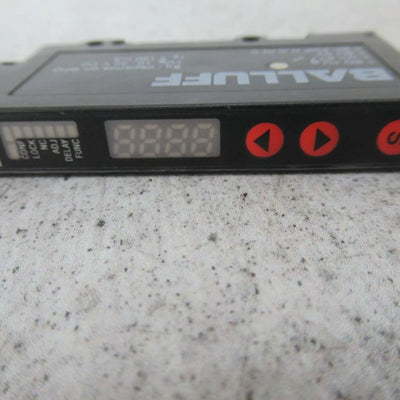Balluff BFB75K-002-P-S75