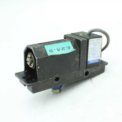 FESTO PEN-M5 8625