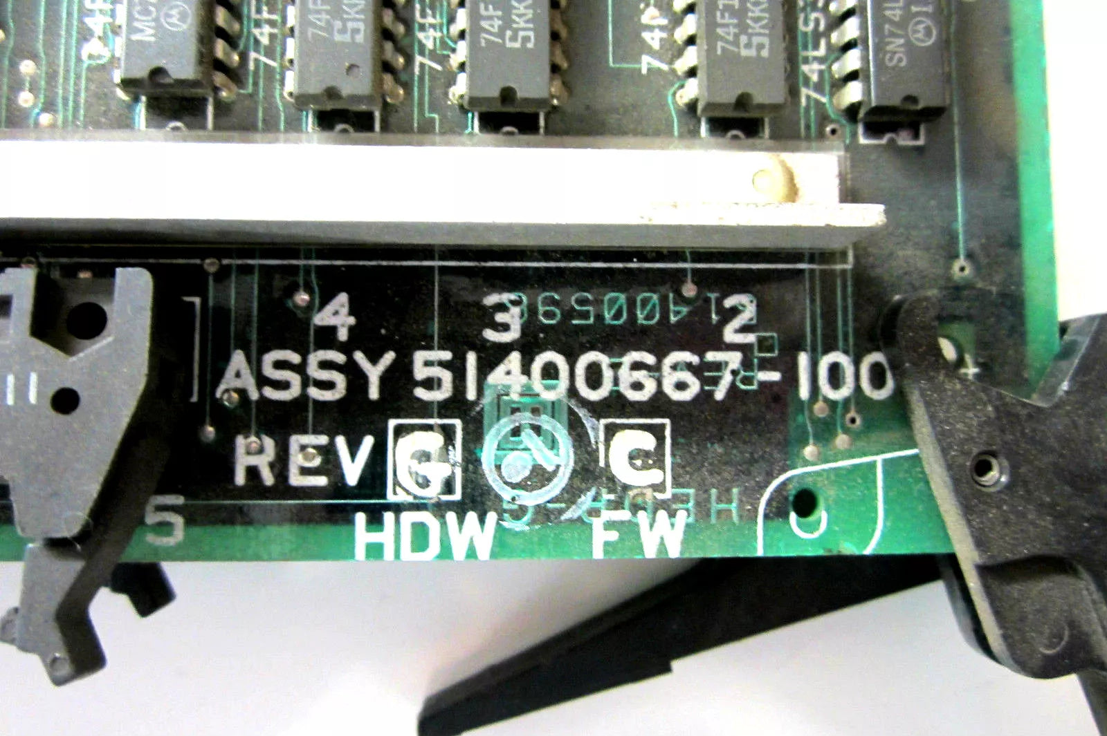 Thumb 2