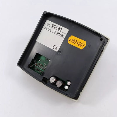 Danfoss 087B1176