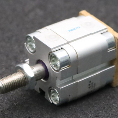 FESTO ADVU-25-5-A-P-A