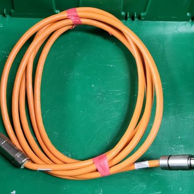 Beckhoff ZK4501-0003-0050