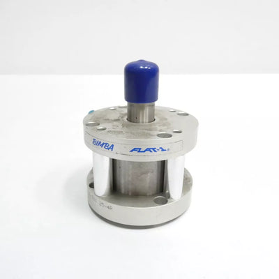 BIMBA FOD-311.25-4R