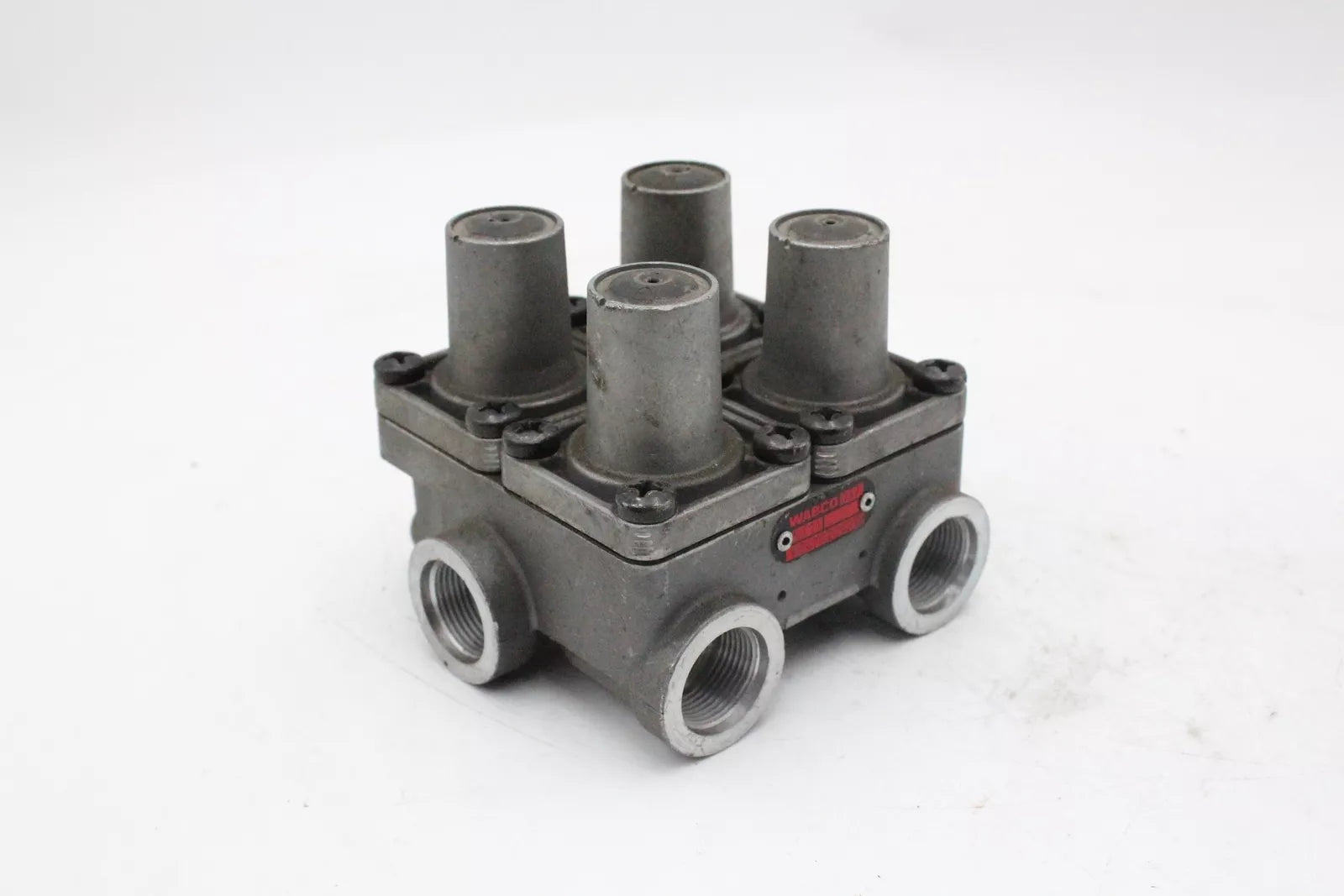 Thumb 1