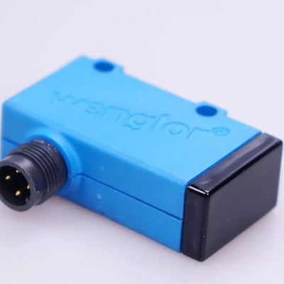 WENGLOR TM22PA2