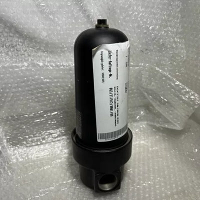 NORGREN F17-800-A1DG