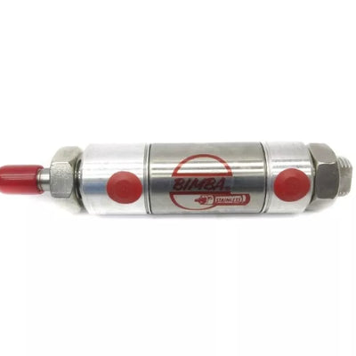 BIMBA SR-120-5-DP