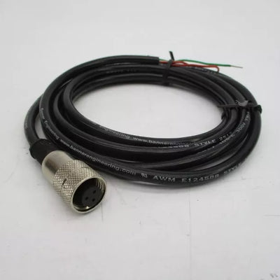 BANNER MQDC-306