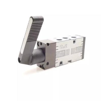 BOSCH AVENTICS 5634650100