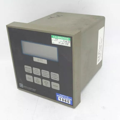 Honeywell 056316