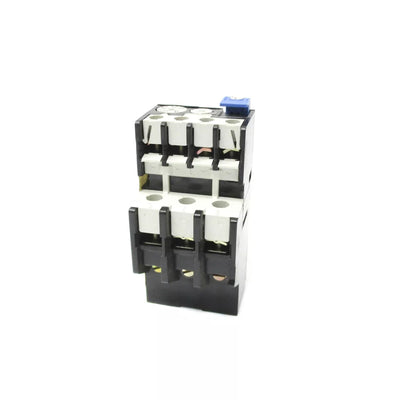 ABB T25DU-3.1