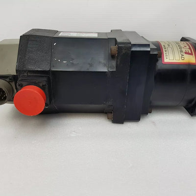 ELECTROCRAFT 2142-00-802