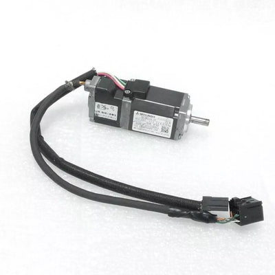MITSUBISHI HG-AK0336-S6