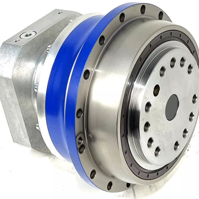 Wittenstein TP 300Z-MF2-31-0M1-2S