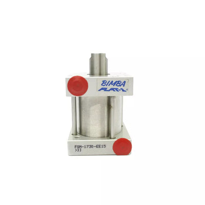 BIMBA FO-311.5-BRM