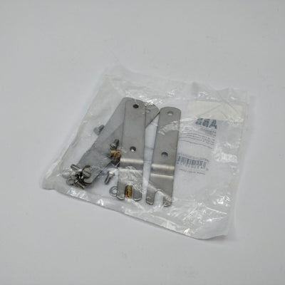 ABB 4TBO852025C0100