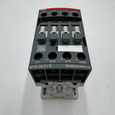 ABB 1SBL137001R1401
