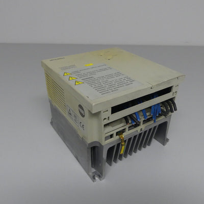 MITSUBISHI FR-A024-S0.75K-EC