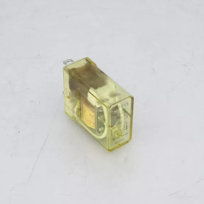 IDEC RH1B-ULAC120V