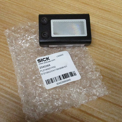 SICK PL21MS01P02