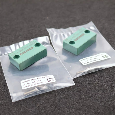 CES-A-SBA-G02/V2-099332