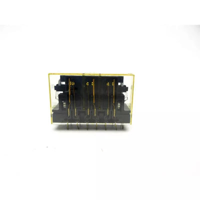 OMRON G7S-4A2B