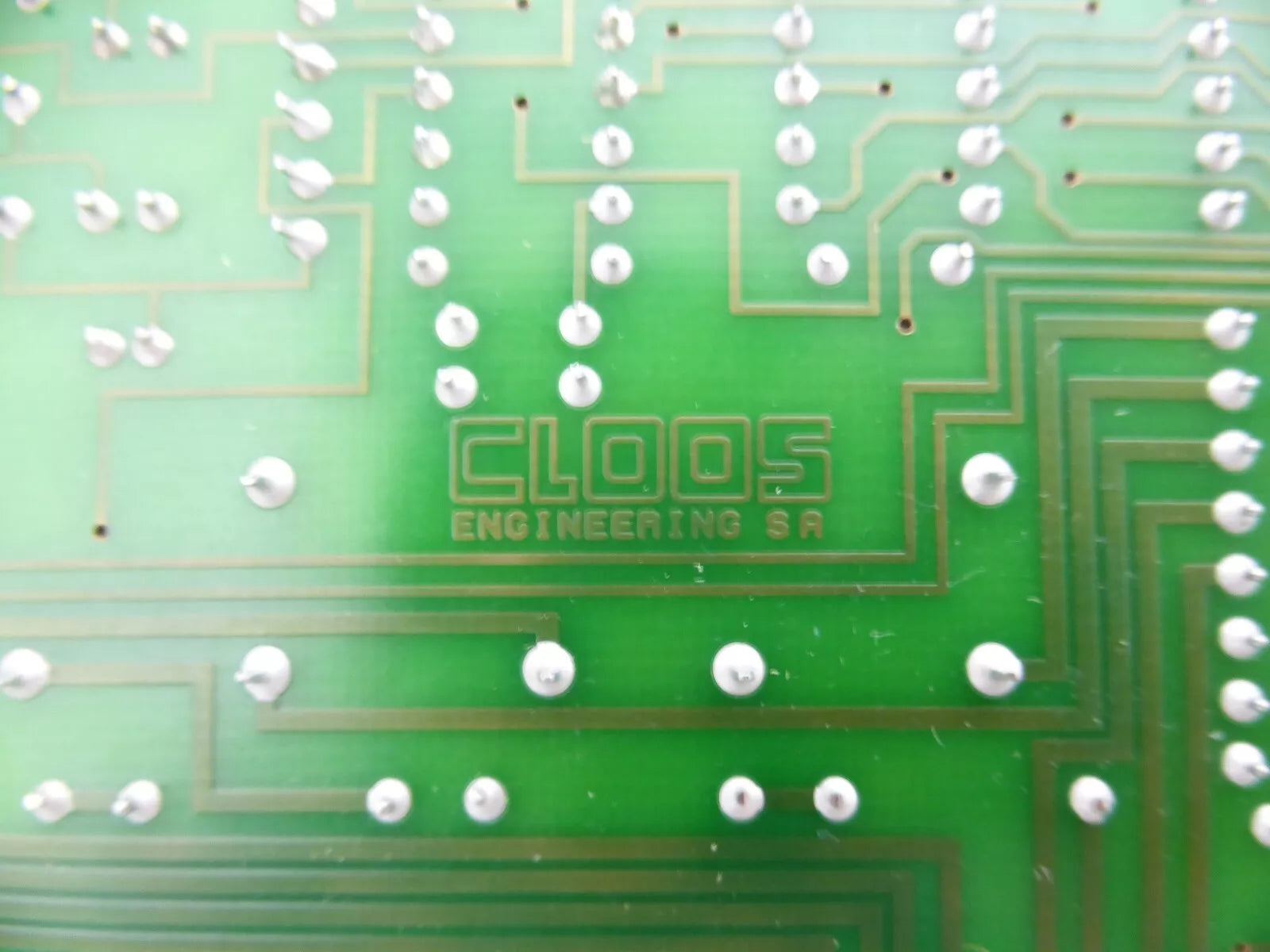 Thumb 6