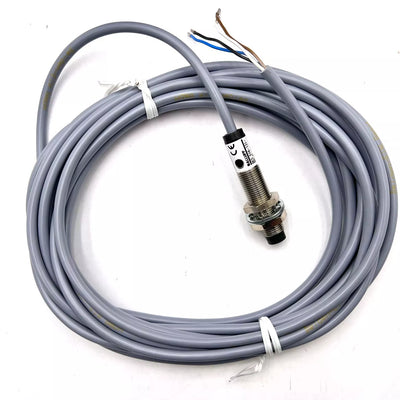 BALLUFF BES 516-131-BO-C-05