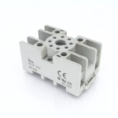 IDEC SR2P-05C