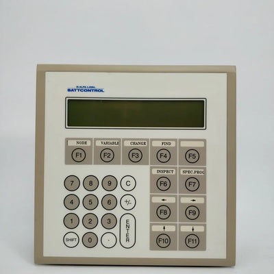 ABB 492595903