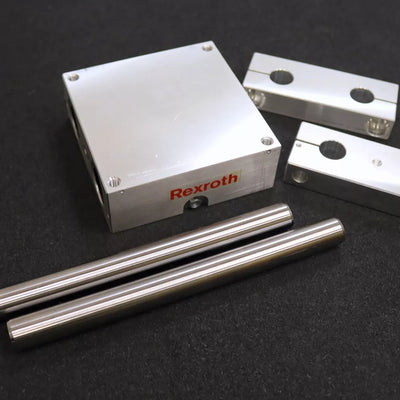BOSCH REXROTH R023510700